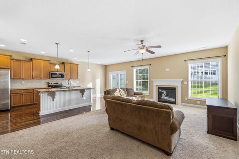 Tiny photo for 1731 Sawgrass Rd, Knoxville, TN 37922 (MLS # 1348929)