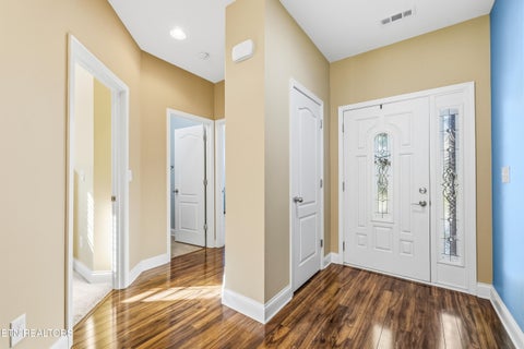 Tiny photo for 1731 Sawgrass Rd, Knoxville, TN 37922 (MLS # 1348929)