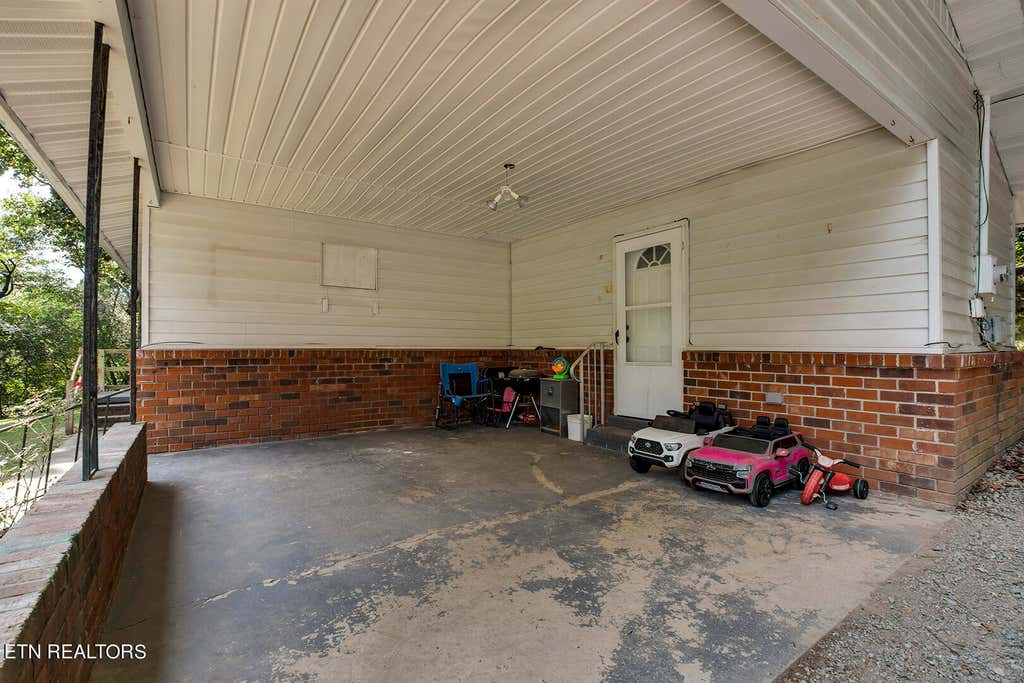 Photo of 235 Five Points Rd, Decatur, TN 37322 (MLS # 1274147)