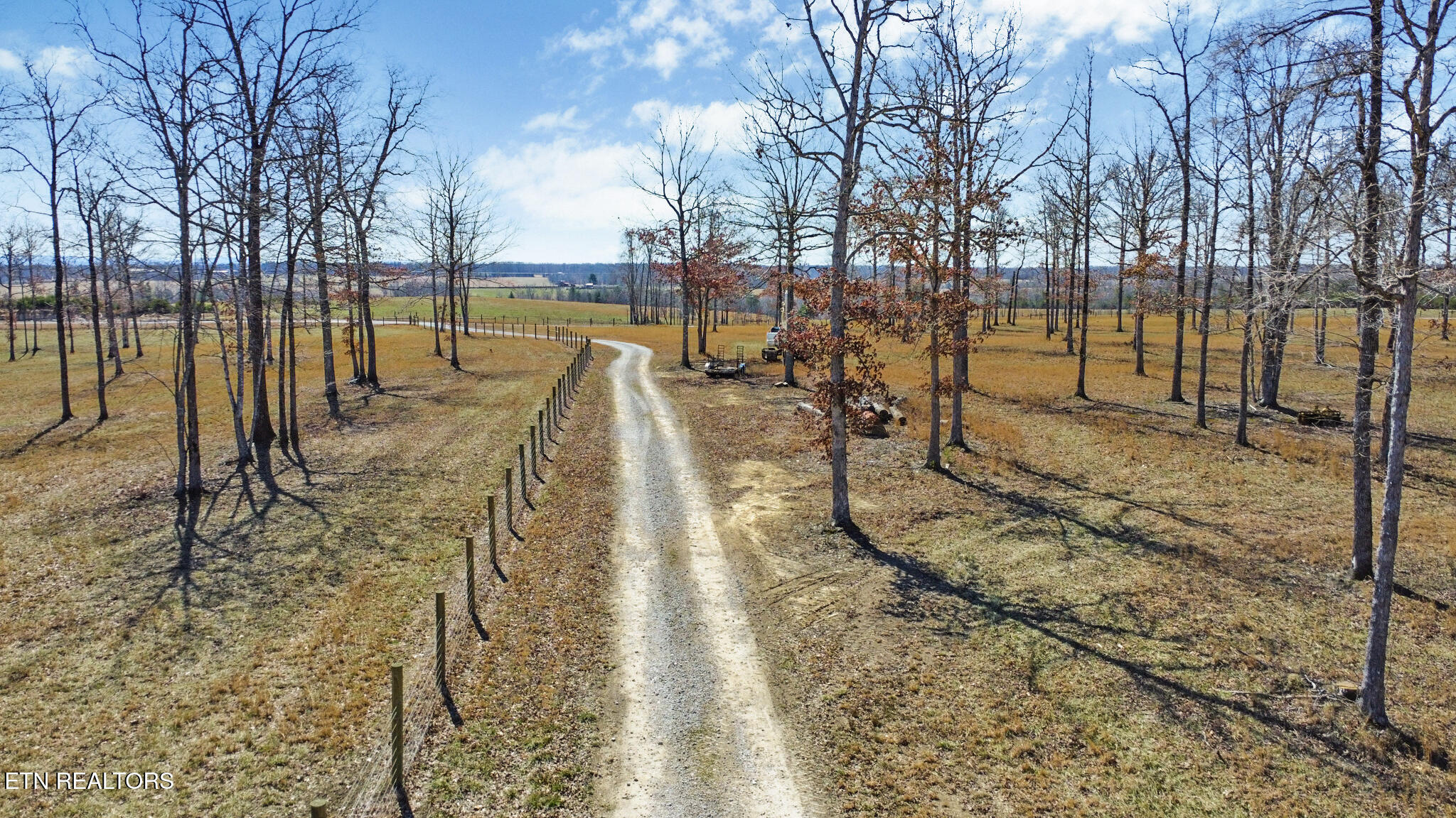 430 Turkey Ridge Rd