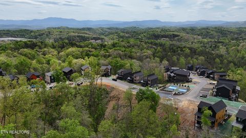 Tiny photo for Reedmont Way, Sevierville, TN 37876 (MLS # 1334558)