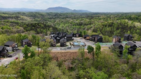 Tiny photo for Reedmont Way, Sevierville, TN 37876 (MLS # 1334558)