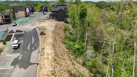 Tiny photo for Reedmont Way, Sevierville, TN 37876 (MLS # 1334558)