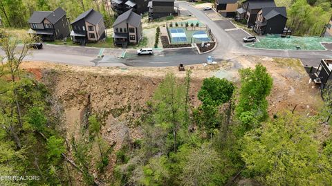Tiny photo for Reedmont Way, Sevierville, TN 37876 (MLS # 1334558)