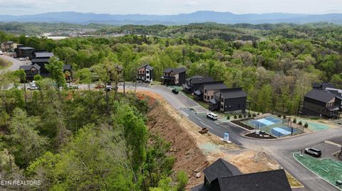 Tiny photo for Reedmont Way, Sevierville, TN 37876 (MLS # 1334558)