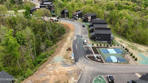Tiny photo for Reedmont Way, Sevierville, TN 37876 (MLS # 1334558)