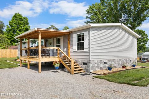 Manufactured Home in Seymour TN 1124 Bell Chapel Lane 29.jpg