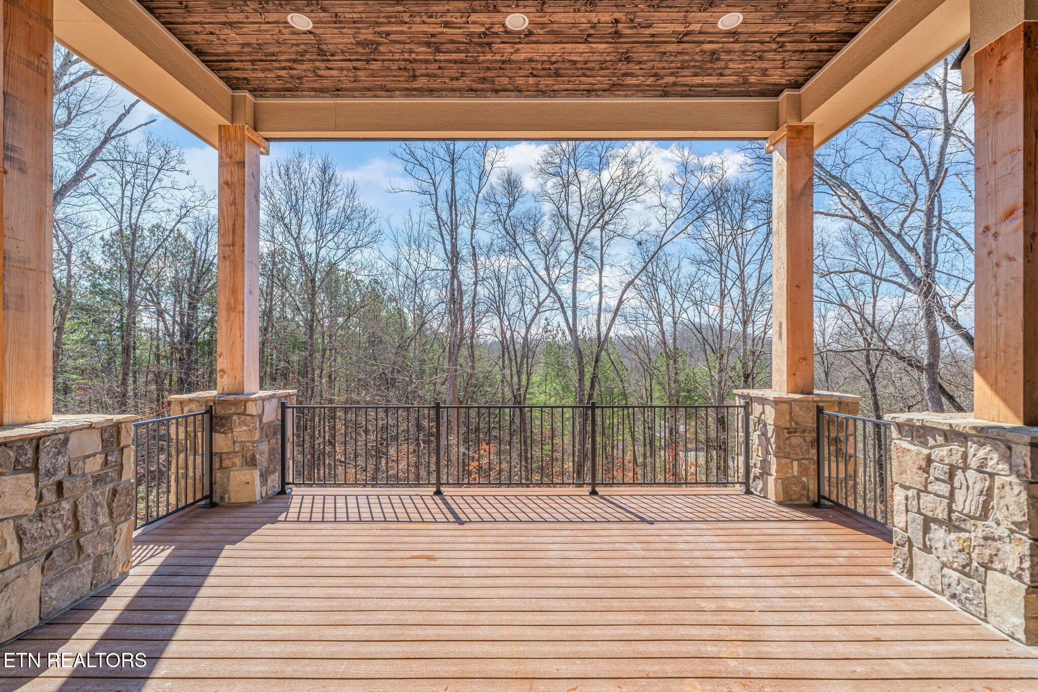 3317 Preserve Pointe Way