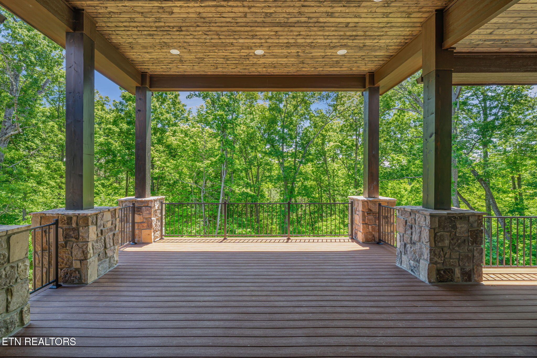3317 Preserve Pointe Way