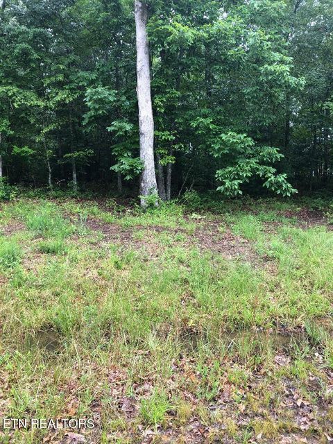 215 Nehasane Lane Lane Crossville TN 38572
