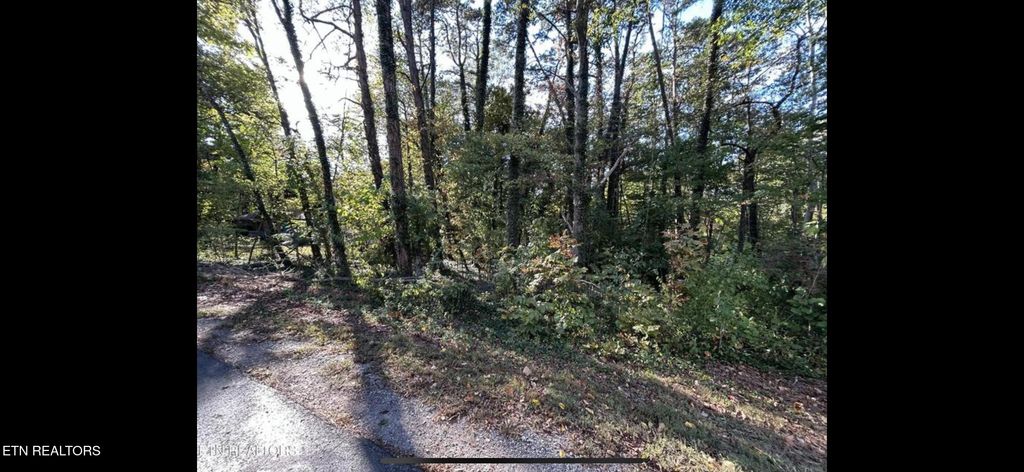Photo of 218 Oostanali Way, Loudon, TN 37774 (MLS # 1340348)