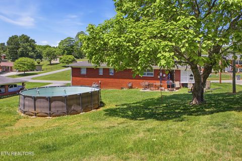Tiny photo for 7295 Briarwood Drive, Talbott, TN 37877 (MLS # 1339385)