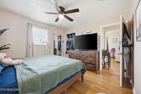 Tiny photo for 7295 Briarwood Drive, Talbott, TN 37877 (MLS # 1339385)