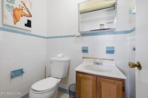 Tiny photo for 7295 Briarwood Drive, Talbott, TN 37877 (MLS # 1339385)