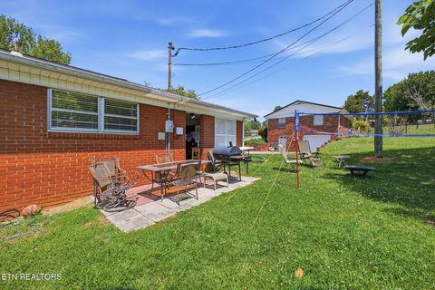 Tiny photo for 7295 Briarwood Drive, Talbott, TN 37877 (MLS # 1339385)