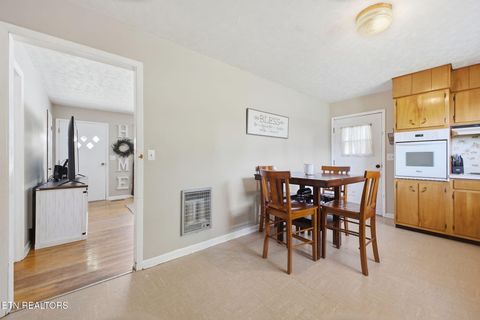 Tiny photo for 7295 Briarwood Drive, Talbott, TN 37877 (MLS # 1339385)