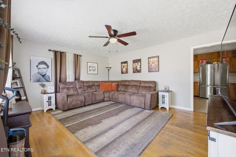 Tiny photo for 7295 Briarwood Drive, Talbott, TN 37877 (MLS # 1339385)