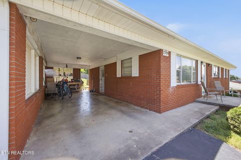 Tiny photo for 7295 Briarwood Drive, Talbott, TN 37877 (MLS # 1339385)