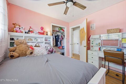 Tiny photo for 7295 Briarwood Drive, Talbott, TN 37877 (MLS # 1339385)
