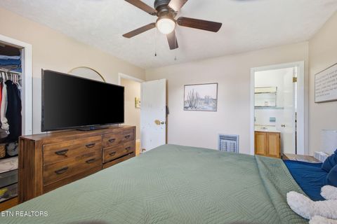 Tiny photo for 7295 Briarwood Drive, Talbott, TN 37877 (MLS # 1339385)