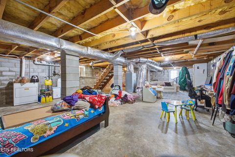 Tiny photo for 7295 Briarwood Drive, Talbott, TN 37877 (MLS # 1339385)