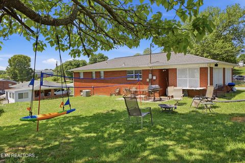 Tiny photo for 7295 Briarwood Drive, Talbott, TN 37877 (MLS # 1339385)