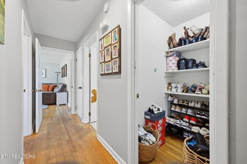 Tiny photo for 7295 Briarwood Drive, Talbott, TN 37877 (MLS # 1339385)