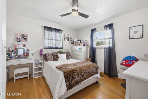 Tiny photo for 7295 Briarwood Drive, Talbott, TN 37877 (MLS # 1339385)