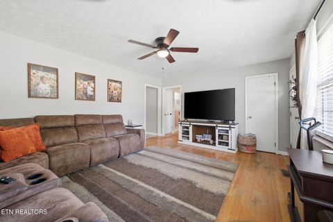 Tiny photo for 7295 Briarwood Drive, Talbott, TN 37877 (MLS # 1339385)