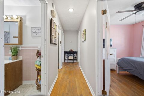 Tiny photo for 7295 Briarwood Drive, Talbott, TN 37877 (MLS # 1339385)
