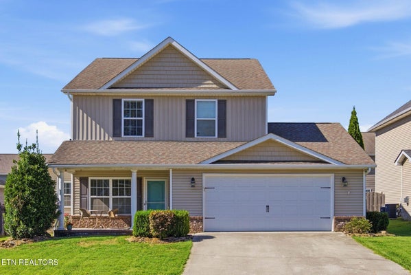 1525 CHARIOT LN, KNOXVILLE, TN 37918 - Image d073c0f8a649a21b5f2b7bdfa762fdf6/2041059680