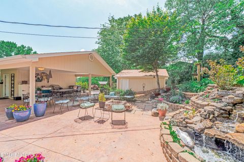 Tiny photo for 213 Golfclub Rd, Knoxville, TN 37919 (MLS # 1338571)