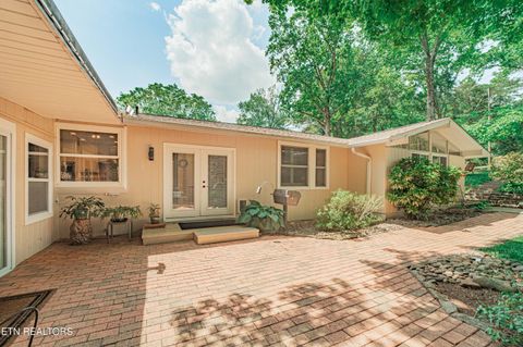 Tiny photo for 213 Golfclub Rd, Knoxville, TN 37919 (MLS # 1338571)