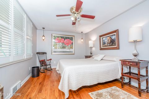 Tiny photo for 213 Golfclub Rd, Knoxville, TN 37919 (MLS # 1338571)