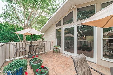 Tiny photo for 213 Golfclub Rd, Knoxville, TN 37919 (MLS # 1338571)