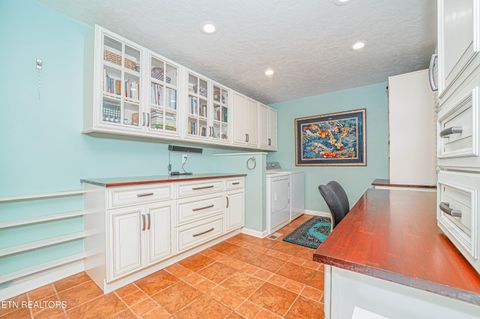 Tiny photo for 213 Golfclub Rd, Knoxville, TN 37919 (MLS # 1338571)