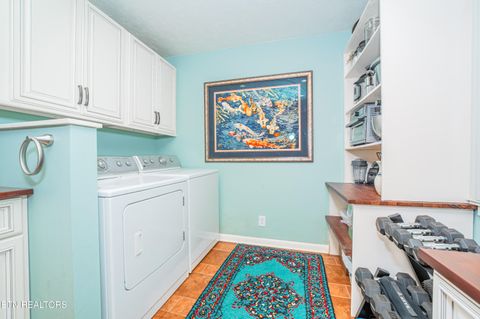 Tiny photo for 213 Golfclub Rd, Knoxville, TN 37919 (MLS # 1338571)