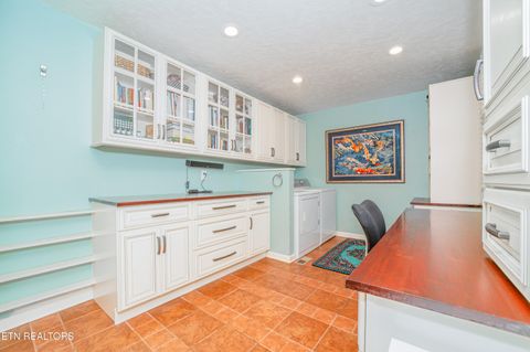 Tiny photo for 213 Golfclub Rd, Knoxville, TN 37919 (MLS # 1338571)