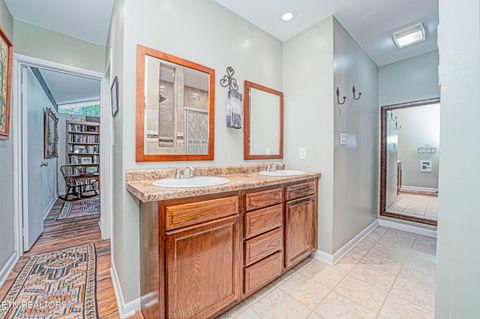 Tiny photo for 213 Golfclub Rd, Knoxville, TN 37919 (MLS # 1338571)