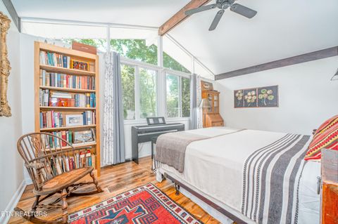 Tiny photo for 213 Golfclub Rd, Knoxville, TN 37919 (MLS # 1338571)