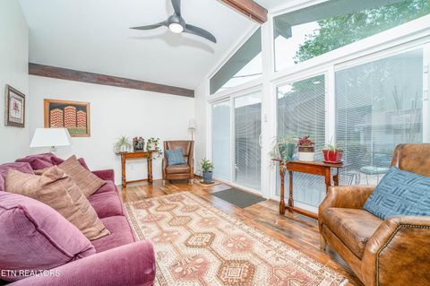 Tiny photo for 213 Golfclub Rd, Knoxville, TN 37919 (MLS # 1338571)