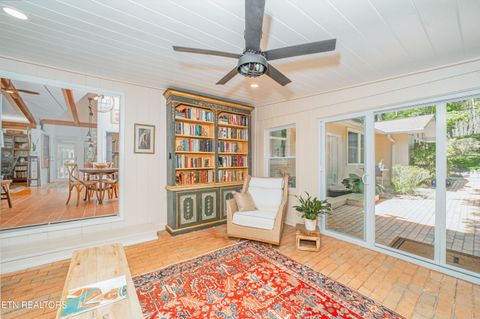 Tiny photo for 213 Golfclub Rd, Knoxville, TN 37919 (MLS # 1338571)