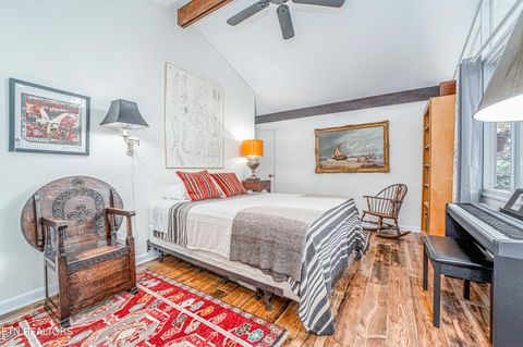 Tiny photo for 213 Golfclub Rd, Knoxville, TN 37919 (MLS # 1338571)