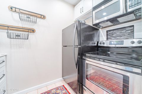Tiny photo for 213 Golfclub Rd, Knoxville, TN 37919 (MLS # 1338571)
