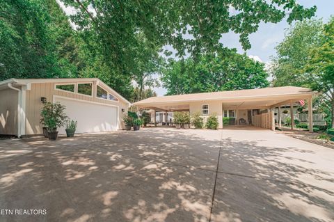Tiny photo for 213 Golfclub Rd, Knoxville, TN 37919 (MLS # 1338571)