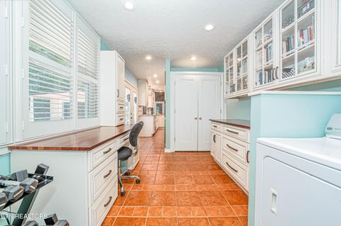 Tiny photo for 213 Golfclub Rd, Knoxville, TN 37919 (MLS # 1338571)