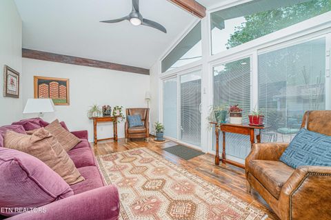 Tiny photo for 213 Golfclub Rd, Knoxville, TN 37919 (MLS # 1338571)