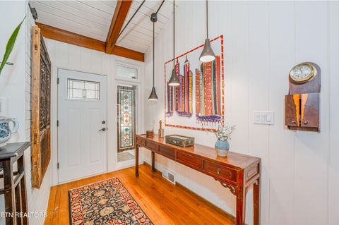 Tiny photo for 213 Golfclub Rd, Knoxville, TN 37919 (MLS # 1338571)