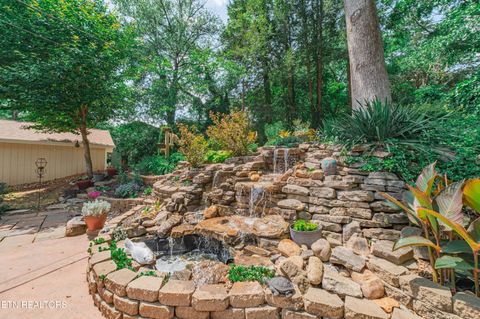 Tiny photo for 213 Golfclub Rd, Knoxville, TN 37919 (MLS # 1338571)