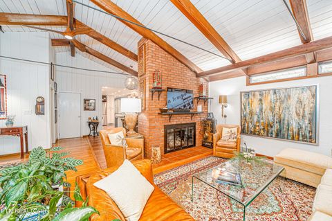 Tiny photo for 213 Golfclub Rd, Knoxville, TN 37919 (MLS # 1338571)